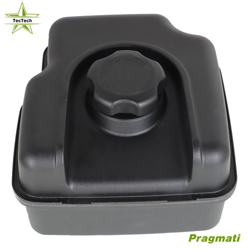 Kraftstofftank 695728 – Ersatz Für Rasenmäher 799863, 121000, 122000 Uvm.
