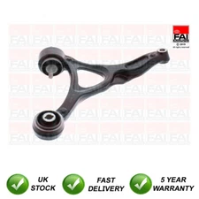 Track Control Arm Front Right Lower SJR Fits Volvo XC90 2002-2014