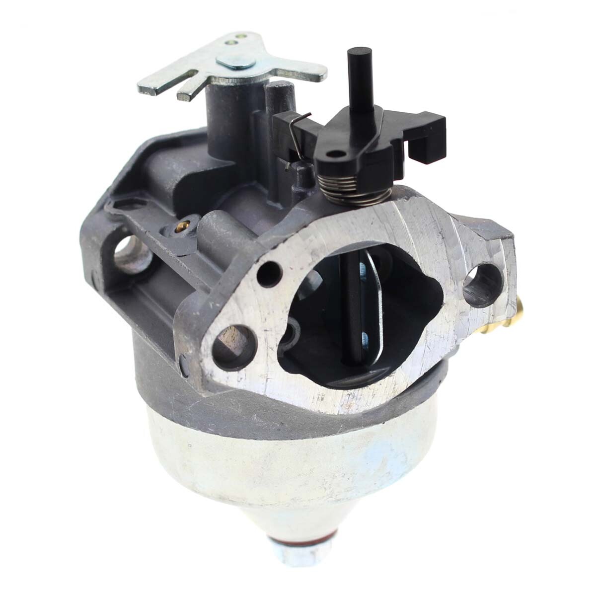 New Carburetor Carb ASSY For Honda GCV160A S1A S1A1 S3A STA1 STL1 16100