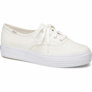 ebay keds