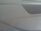 Foto 12 di 12