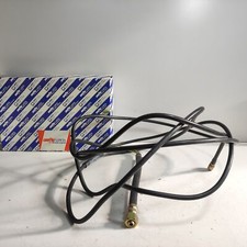 Carburateur Lancia THEMA