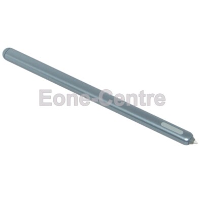 For Samsung Galaxy Tab S6 T860 Blue Touch Sceen Pen Stylus S Pen Pencil SPen US