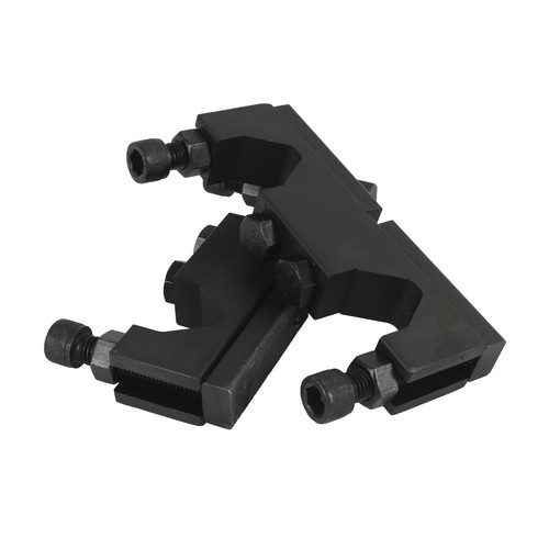 Camshaft Timing Holding Tools Holder Kits For Jeep Dodge Chrysler PHEV Engines - Foto 10 di 24