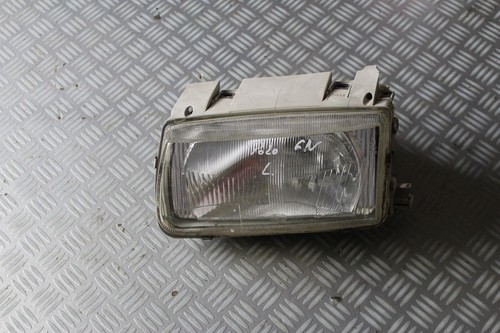 Scheinwerfer L 96249500 VW Polo 45 6 N/6 KV