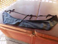 Lebra Front  HOOD  Mask Bra cover only!  Nissan Altima SE 2005-2006