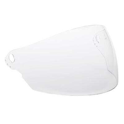 10 Migliori visiera casco jet givi In Italia