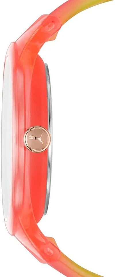 Puma Contour P1037 Womens Quartz Watch - image 3 of 4