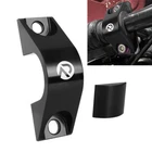 For Honda Civic EG or Acura Integra Manual Steering Bracket Conversion Bracket