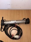 SA Equip Slam Centaur 24v DC ATEX Worklight 36w Tube Electric Lamp