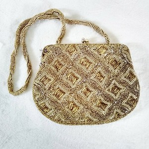 tote bolsa in korean