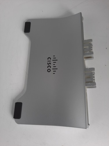 Cisco 7800 Series Phone stand CP 7821/7841-NEW - Afbeelding 2 van 7