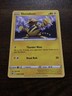 Electabuzz 46/172 Brilliant Stars Pokemon TCG D3017*