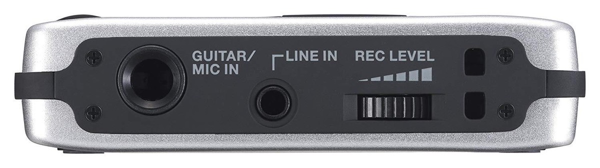 Boss Micro BR Br-80 Multi Track Digital Recorder Iz294 for sale