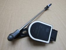 Triumph Tiger 1200 XCA 2017 rear shock absorber level sensor (14122)