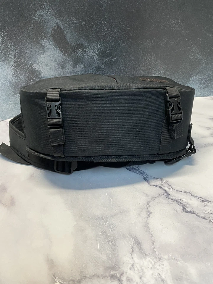 Caden Camera Bag Backpack Sling Carry Bag Case Waterproof DSLR Drone Tripod LNC - Image 4 of 4