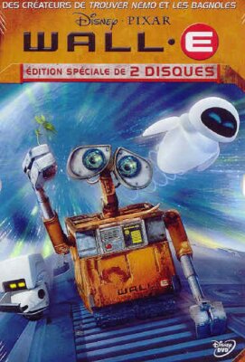 WALL-E