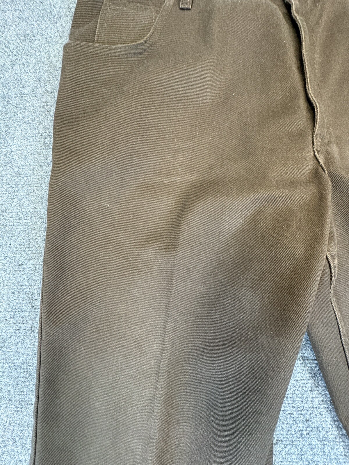 Picture 9 of 16