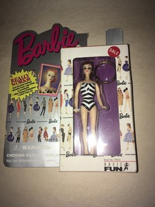 barbie 1959 ebay