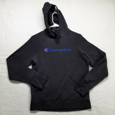 fleece lined jacket australia