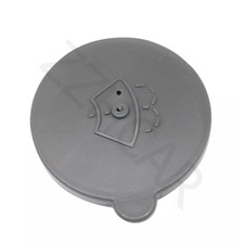 For Fit Nissan 350Z 2002-2009 Windshield Wiper Washer Fluid Reservoir Bottle Cap