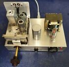 Vintage Standard Television Tuner Test & Repair Apparatus.