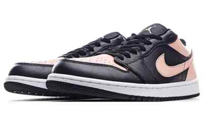 Nike Air Jordan 1 Low 