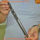 Bild 5 von 10