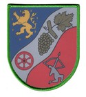 Bild 5 von 5