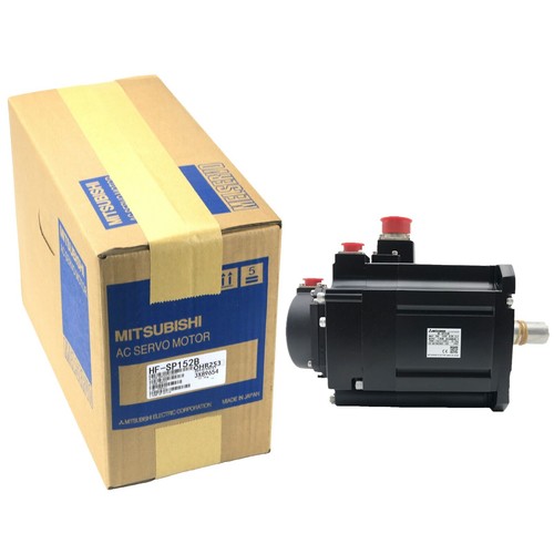 MR-S1-200-E31 Servo Drive Mitsubishi New Spot Goods MR-S1-200-E31