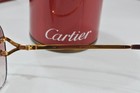 Foto 15 di 24