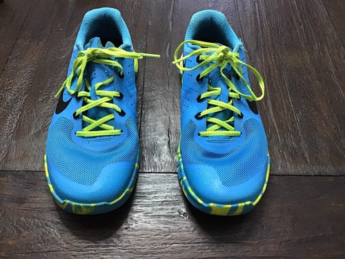 nike metcon 8.5