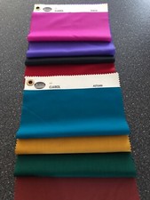 COLOR ANALYSIS DRAPES STEP BY STEP BOOK-A MUST FOR DOING COLOR ANALYSIS-ALLCOLOR