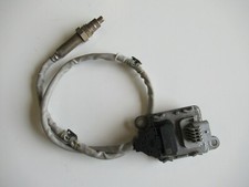 Sonde lambda Peugeot BOXER