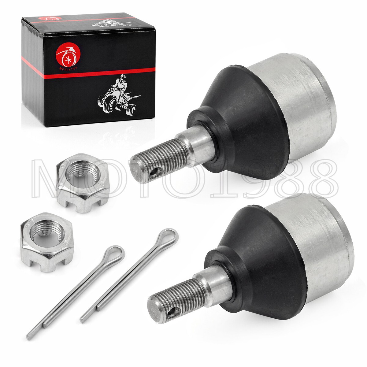 Lower Ball Joint for Polaris Sportsman 400 450 500 570 600 700 800