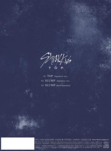 stray kids 初回生産限定盤B シリアルのみなし１０枚セット Amazon.co.jp: GIANT (初回生産限定盤B) - Stray Kids: ミュージック