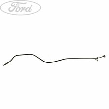 Genuine Ford Fuel Return Hose 1426709 for sale online | eBay