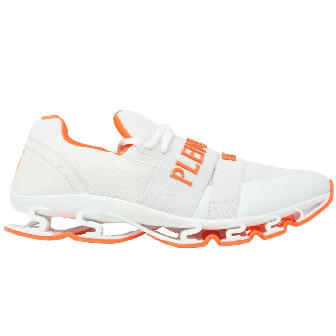sneakers plein sport