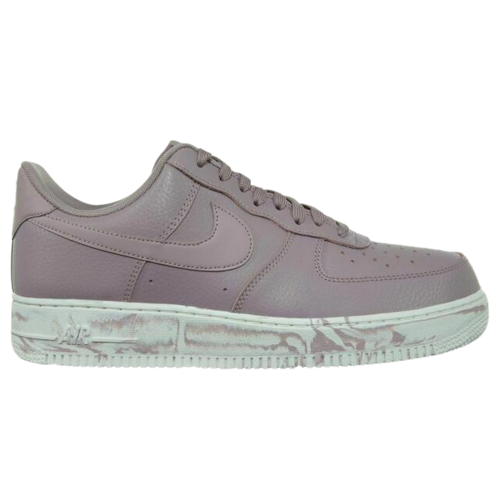 Nike Air Force 1 '07 LV8 Elemental Rose Marble