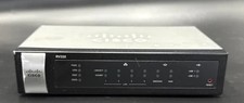 Cisco RV320 Gigabit Dual WAN VPN Router /w Power Adapter