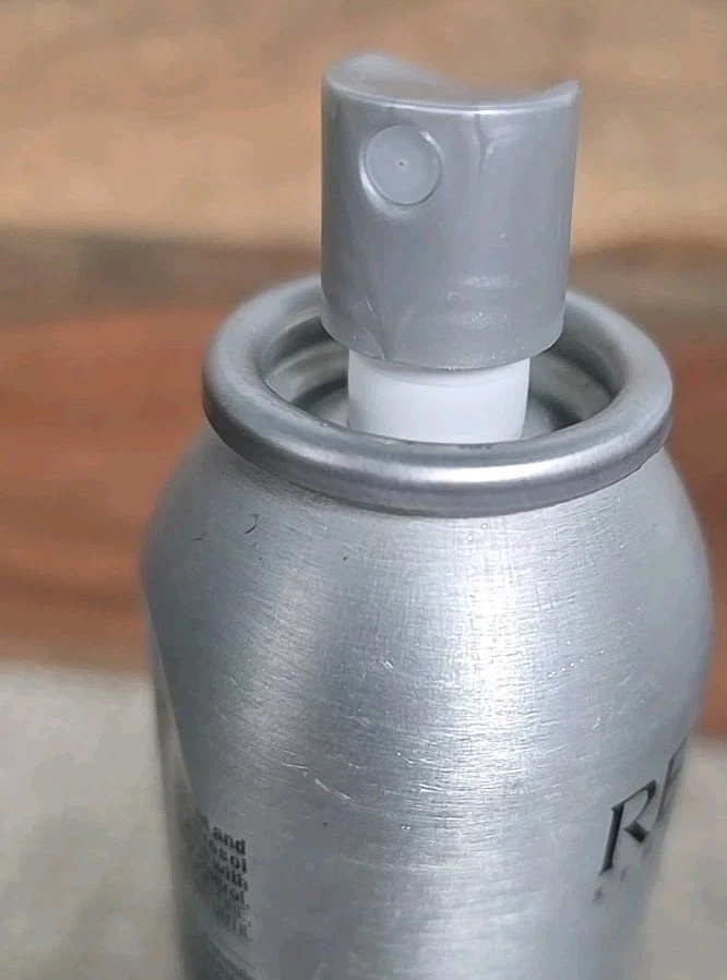 Redken Pure Force 16 Hairsprays Fixing Spray Non-Aerosol 6.75 fl oz New - Image 4 of 4