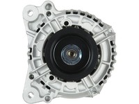 NEU - As-Pl A0036 Generator FüR Volvo VW
