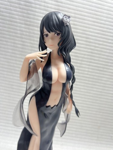 Re:ZERO -Starting Life in Another World- Elsa Figure - Picture 8 of 10