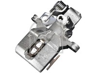 Febi Bilstein Bremssattel 178751 Gusseisen FüR Honda Jazz 2 City 4 Dsi GD5 GE2