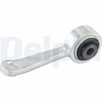 Delphi Koppelstange Stabilisator TC1499 FüR W220 Klasse Mercedes V220 280 220