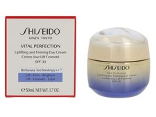 Shiseido Vital Perfection Uplifting & Firming...