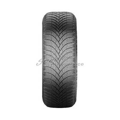 Semperit Speed-Grip 5 3PMSF 185 60 15 Zoll 84T Winterreifen