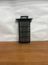 NISSAN X-TRAIL T30 Innenraumheizung #D2102 A30105A Diesel 2006 19124237