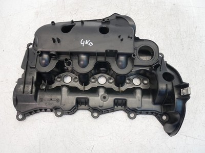 Ventildeckel für Land Rover Sport L494 3,0 D 306DTA GEN2 TDV6 9X2Q-9424-FE