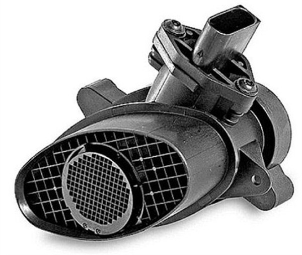 Luftmassenmesser Magneti Marelli 213719702019 FüR BMW E53 X5 E39 E46 E38 3Er 5Er-image